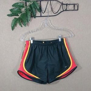 Nike Dri Fit shorts medium